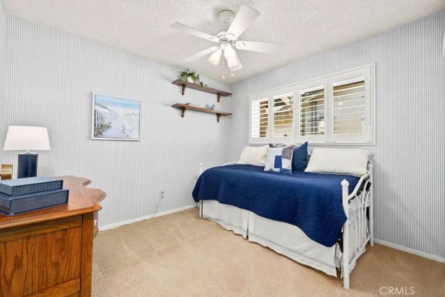 19606 Bouma, Cerritos, CA 90703