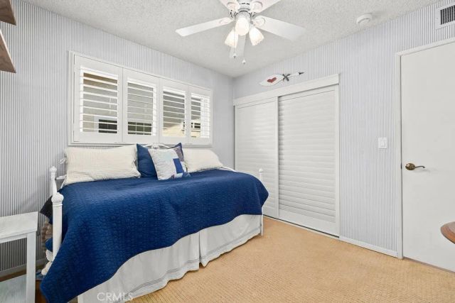 19606 Bouma, Cerritos, CA 90703