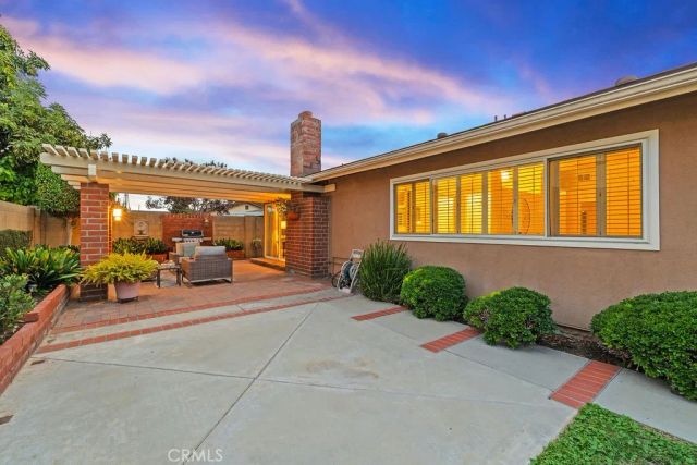 19606 Bouma, Cerritos, CA 90703