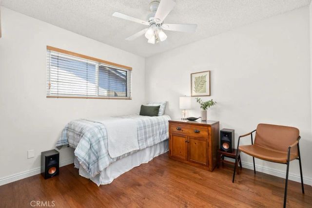19606 Bouma, Cerritos, CA 90703