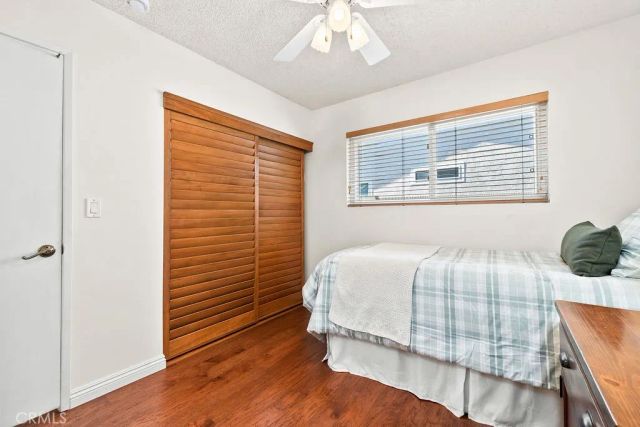 19606 Bouma, Cerritos, CA 90703