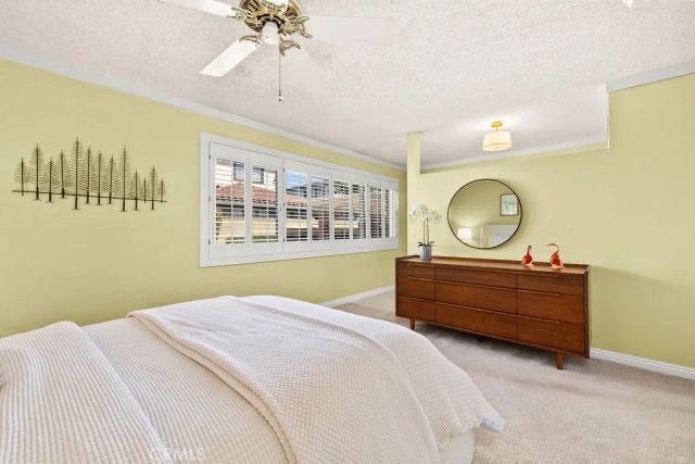 19606 Bouma, Cerritos, CA 90703