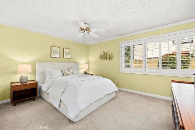 19606 Bouma, Cerritos, CA 90703