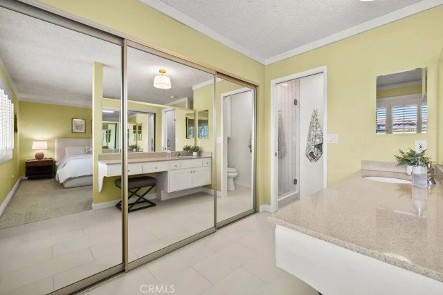 19606 Bouma, Cerritos, CA 90703
