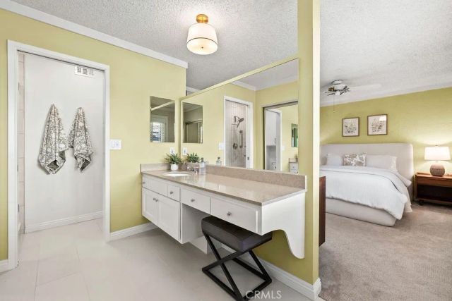 19606 Bouma, Cerritos, CA 90703