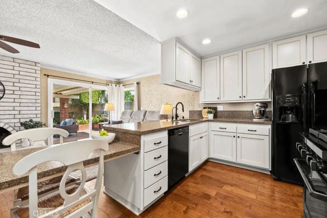 19606 Bouma, Cerritos, CA 90703