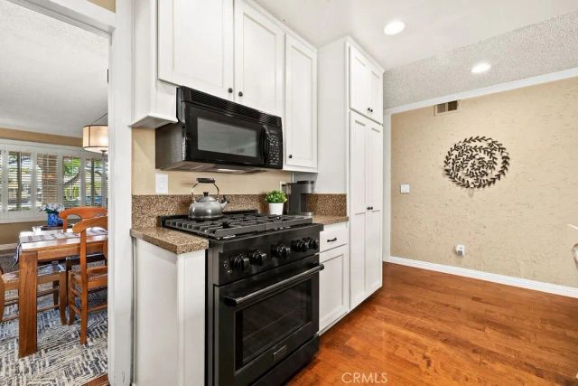 19606 Bouma, Cerritos, CA 90703