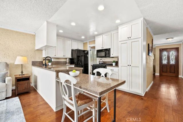 19606 Bouma, Cerritos, CA 90703