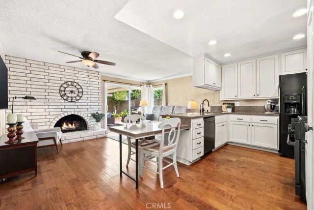 19606 Bouma, Cerritos, CA 90703