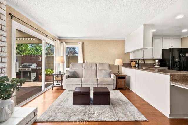 19606 Bouma, Cerritos, CA 90703