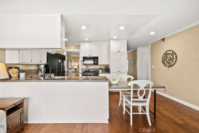 19606 Bouma, Cerritos, CA 90703