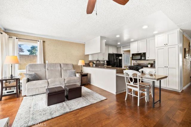 19606 Bouma, Cerritos, CA 90703