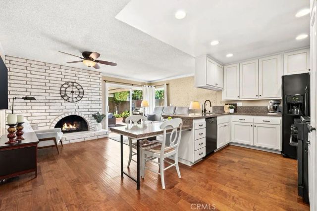 19606 Bouma, Cerritos, CA 90703