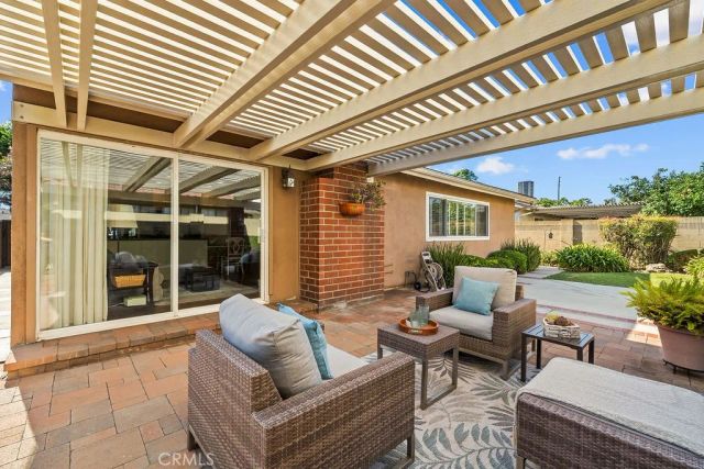 19606 Bouma, Cerritos, CA 90703