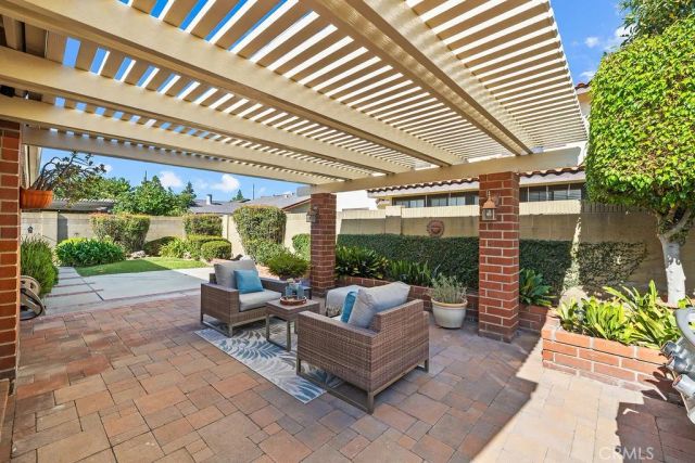 19606 Bouma, Cerritos, CA 90703