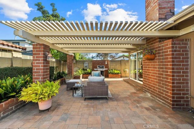 19606 Bouma, Cerritos, CA 90703