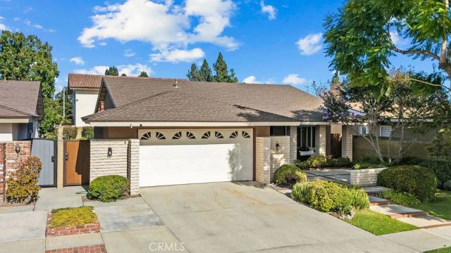 19606 Bouma, Cerritos, CA 90703