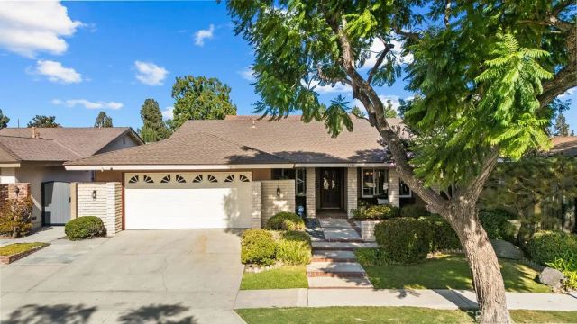 19606 Bouma, Cerritos, CA 90703