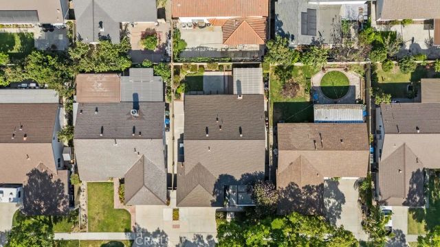 19606 Bouma, Cerritos, CA 90703