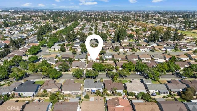 19606 Bouma, Cerritos, CA 90703