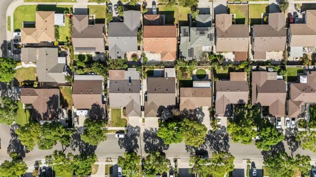 19606 Bouma, Cerritos, CA 90703