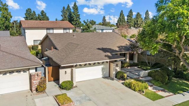 19606 Bouma, Cerritos, CA 90703