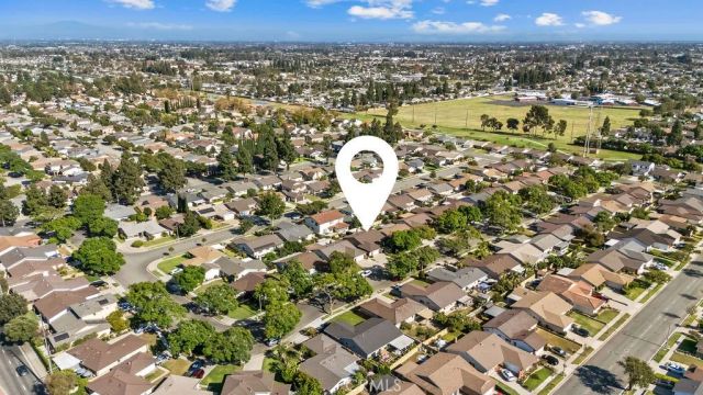 19606 Bouma, Cerritos, CA 90703