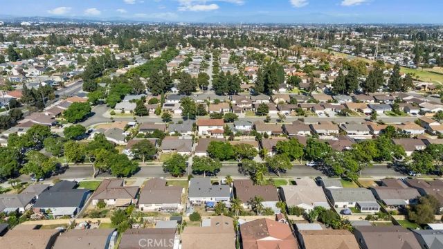 19606 Bouma, Cerritos, CA 90703