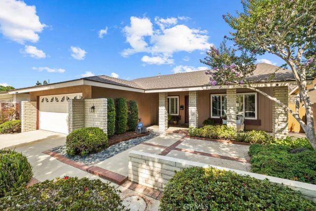 19606 Bouma, Cerritos, CA 90703