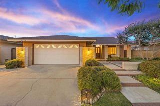 19606 Bouma, Cerritos, CA 90703