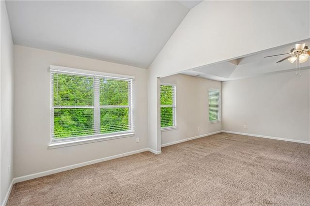 3883 Okefenokee Ridge, Loganville, GA 30052