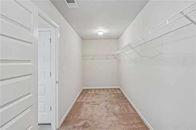 3883 Okefenokee Ridge, Loganville, GA 30052