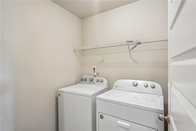 3883 Okefenokee Ridge, Loganville, GA 30052