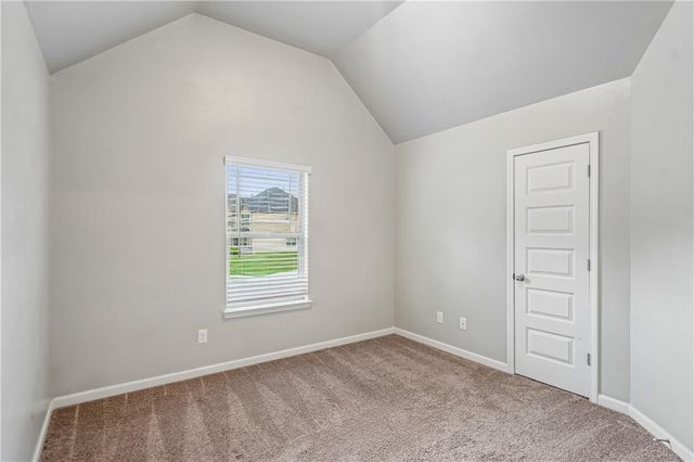 3883 Okefenokee Ridge, Loganville, GA 30052