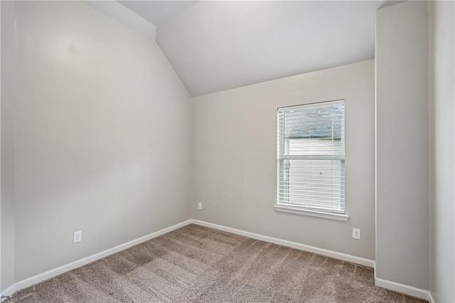 3883 Okefenokee Ridge, Loganville, GA 30052