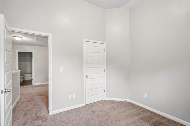 3883 Okefenokee Ridge, Loganville, GA 30052