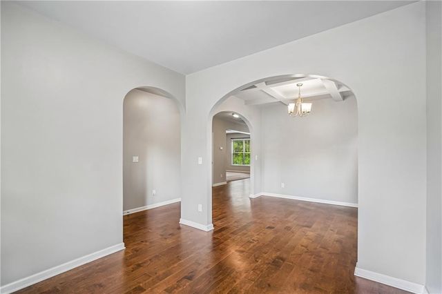 3883 Okefenokee Ridge, Loganville, GA 30052