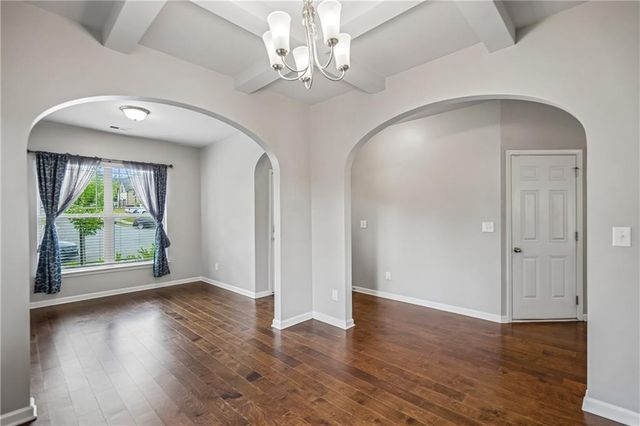 3883 Okefenokee Ridge, Loganville, GA 30052