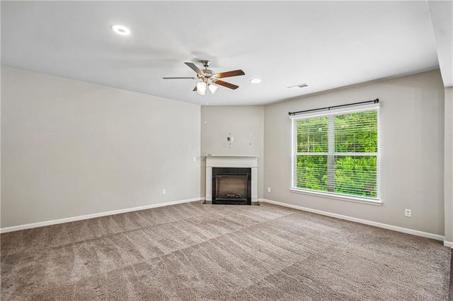 3883 Okefenokee Ridge, Loganville, GA 30052