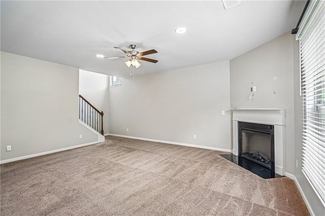 3883 Okefenokee Ridge, Loganville, GA 30052