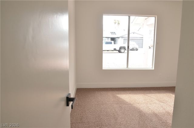 5028 Meadow Grove Court, Las Vegas, NV 89120