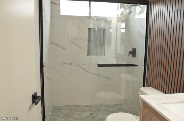 5028 Meadow Grove Court, Las Vegas, NV 89120