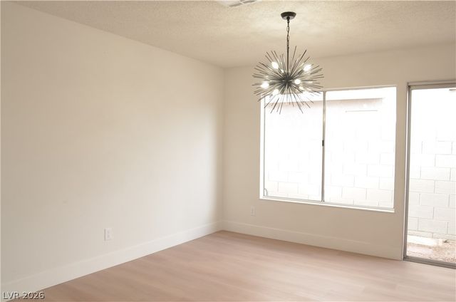 5028 Meadow Grove Court, Las Vegas, NV 89120