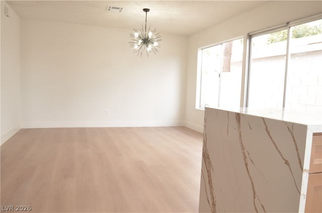 5028 Meadow Grove Court, Las Vegas, NV 89120