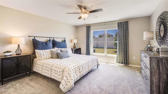 10718 HIDDEN BANKS GLEN, Parrish, FL 34219