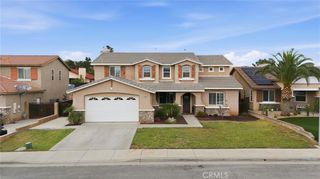 26458 Aldertree Court, Moreno Valley, CA 92555