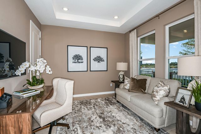 597 SE Ranch Oak Circle, Port St. Lucie, Port St Lucie, FL 34984