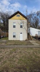 315 S C Street, Hamilton, OH 45013