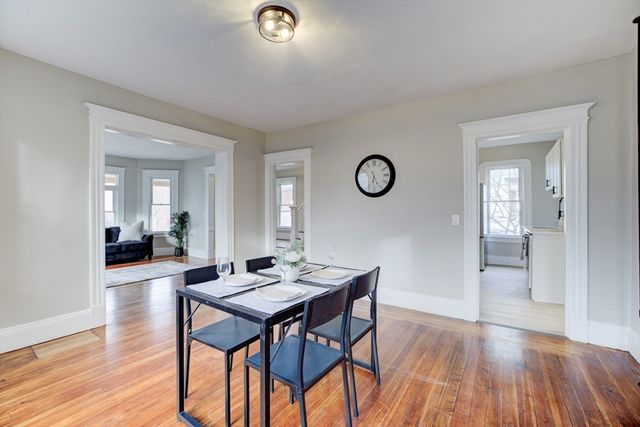 27 Ormond St, Springfield, MA 01108