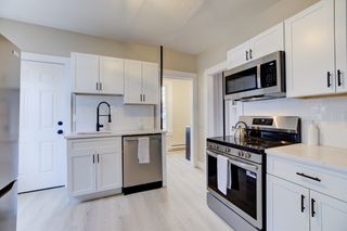 27 Ormond St, Springfield, MA 01108